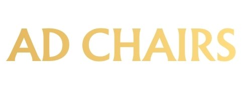 AD Chairs