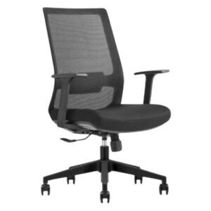 Mesh Office Chair