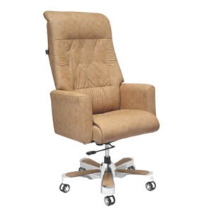 Boss Chair
