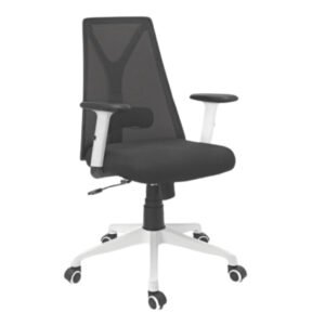 Mess Office Chair