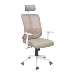 Mesh Office Chair