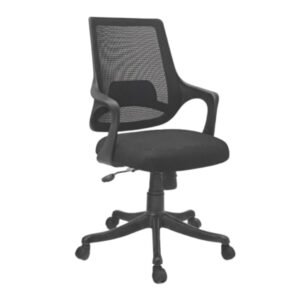 Mesh Office Chair