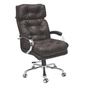 Boss Chair