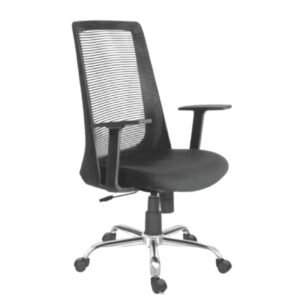 Mesh Office Chair