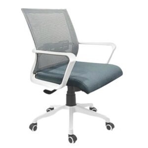 Mesh Office Chair