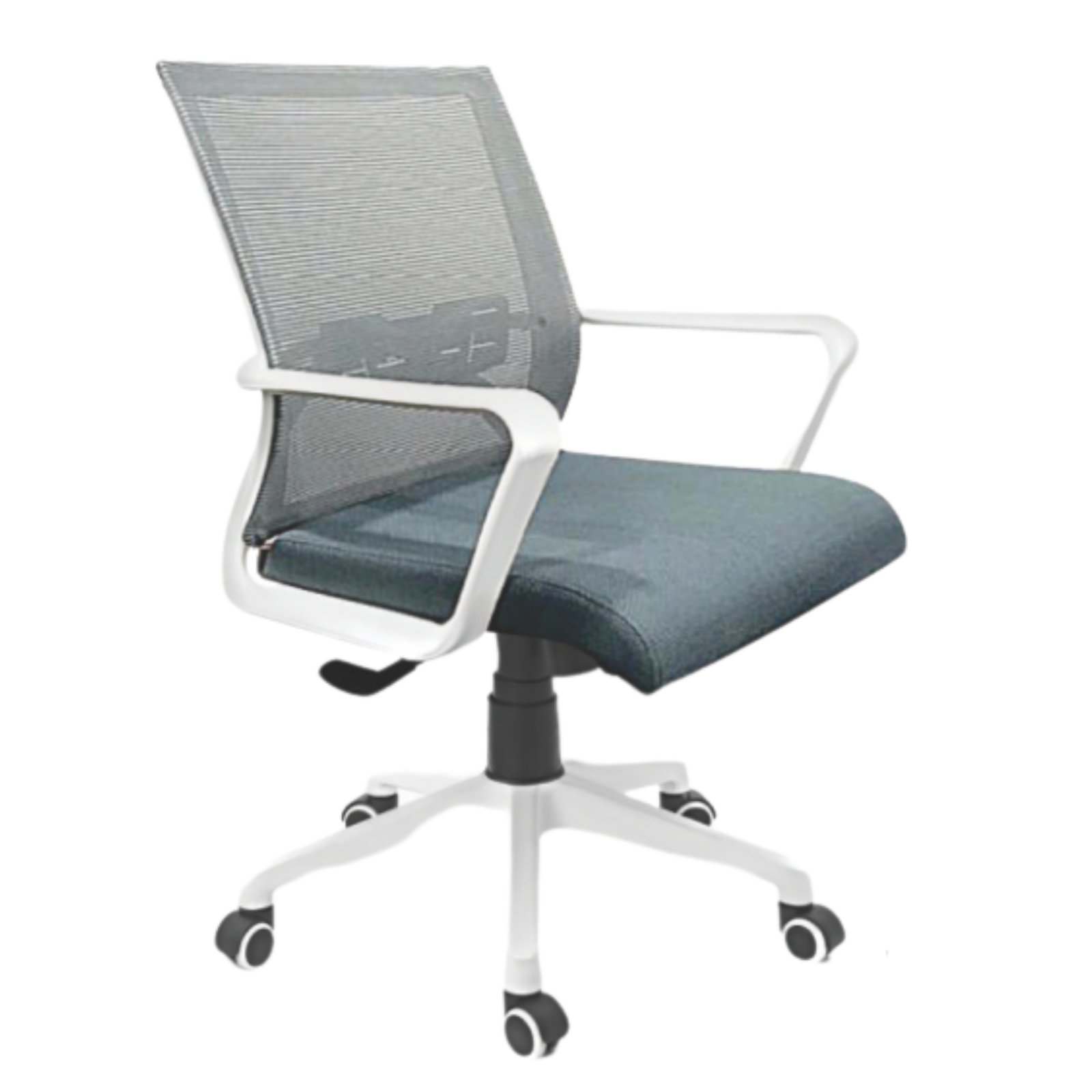Mesh Office Chair