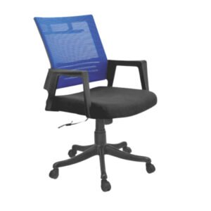 Mesh Office Chair