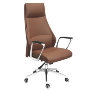 Boss Chair