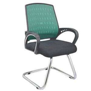 Mesh Office Chair