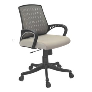 Mesh Office Chair