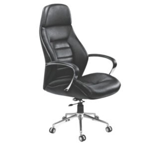 Boss Chair