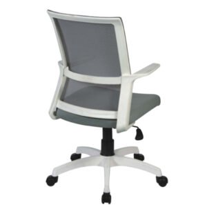 Mesh Office Chair