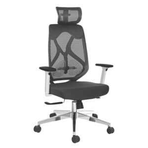 Mesh Office Chair