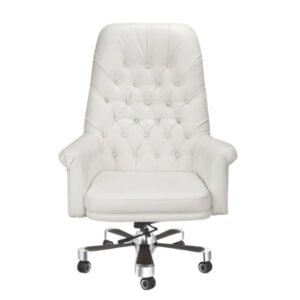 Boss Chair