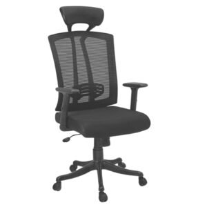 Mesh Office Chair