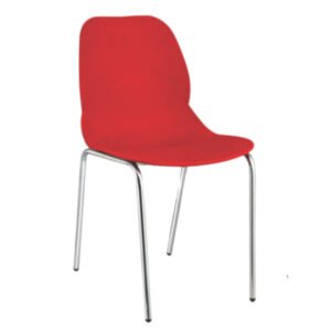 Luxury Accent Dinning Chair