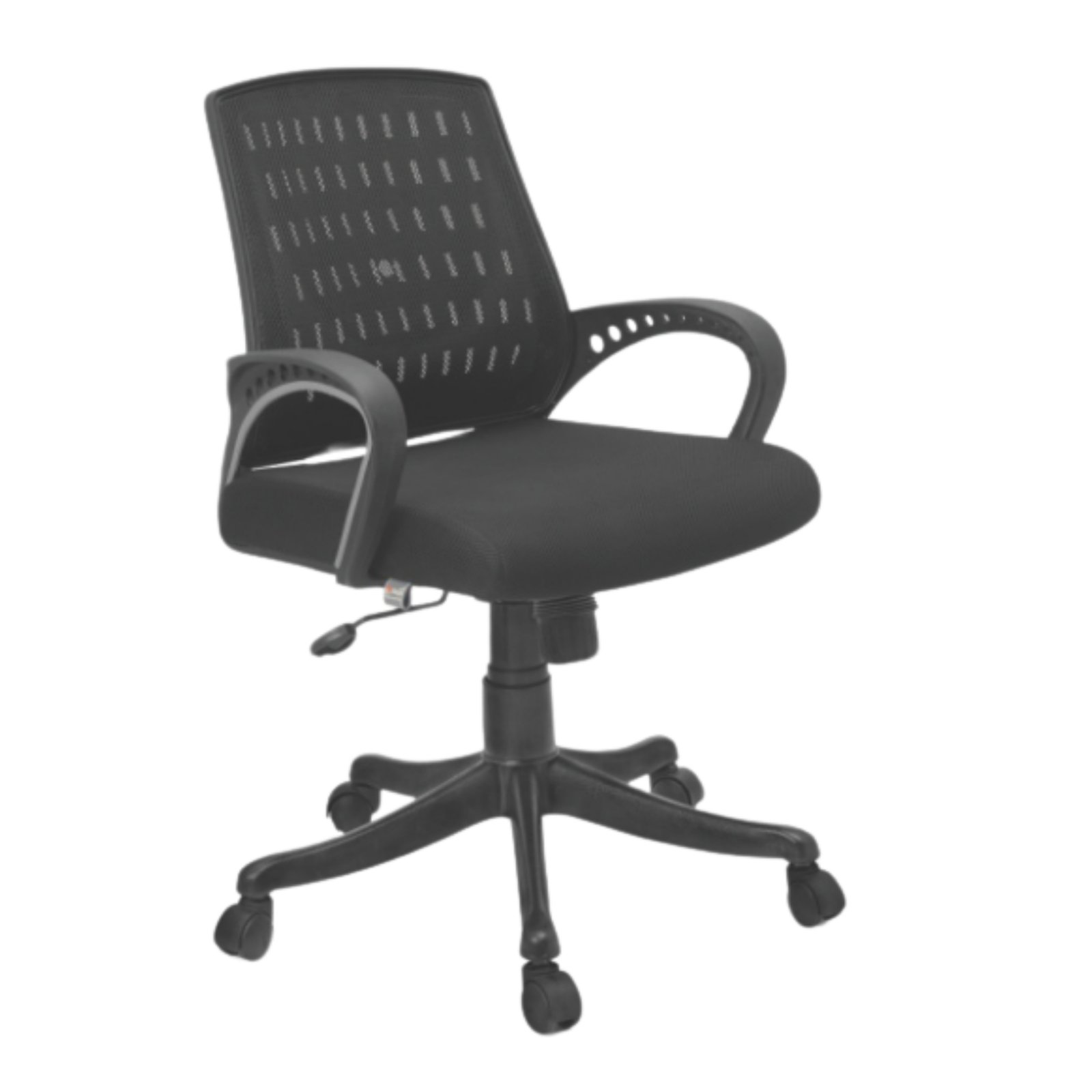 Mesh Office Chair