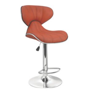 Counter Chair