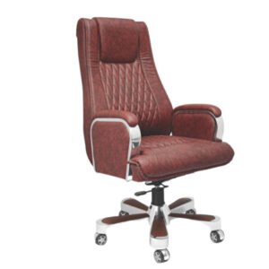 Boss Chair