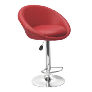 Counter Chair