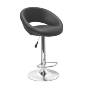 Counter Chair
