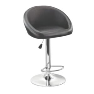 Counter Chair