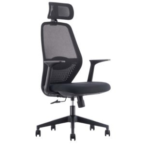 Mesh Office Chair