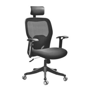 Mesh Office Chair
