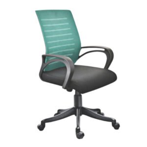 Mesh Office Chair