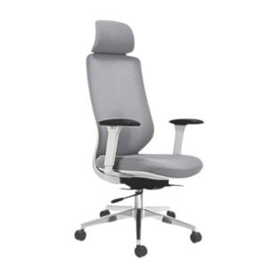Mesh Office Chair