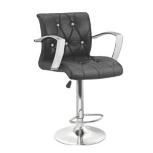 Counter Chair