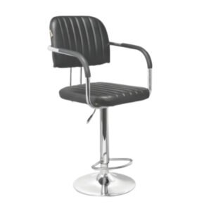 Counter Chair