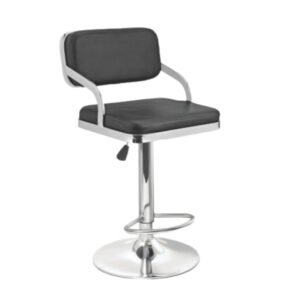 Counter Chair