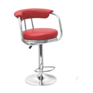 Counter Chair