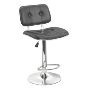Counter Chair