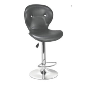 Counter Chair