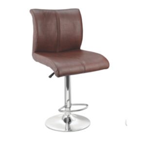 Counter Chair