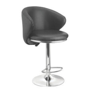 Counter Chair