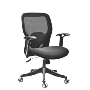 Mesh Office Chair