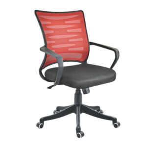 Mesh Office Chair