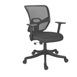 Mess Office Chair