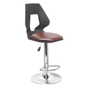 Counter Chair