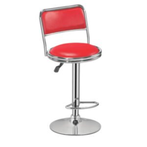 Counter Chair