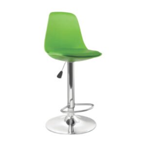 Counter Chair