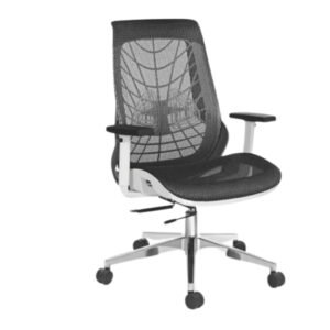 Mesh Office Chair