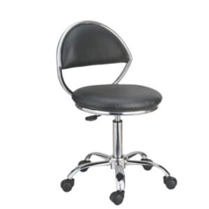 Counter Chair
