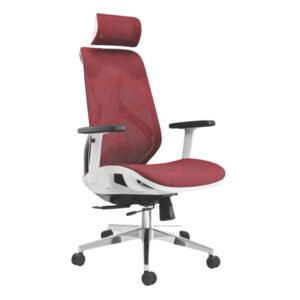 Mesh Office Chair