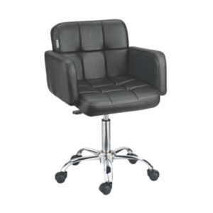 Counter Chair