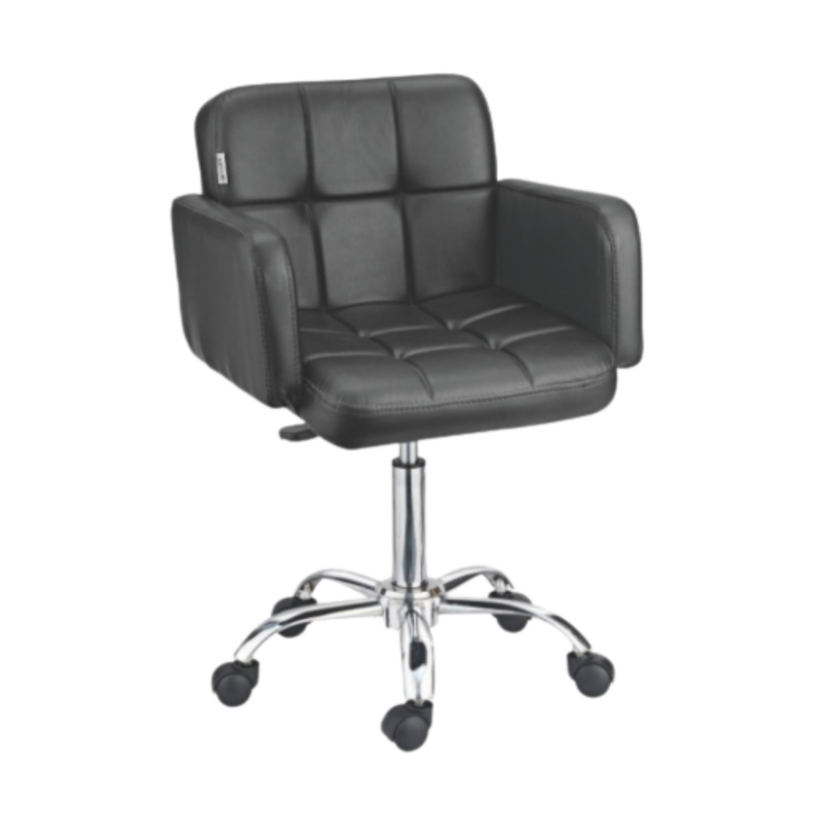 Counter Chair