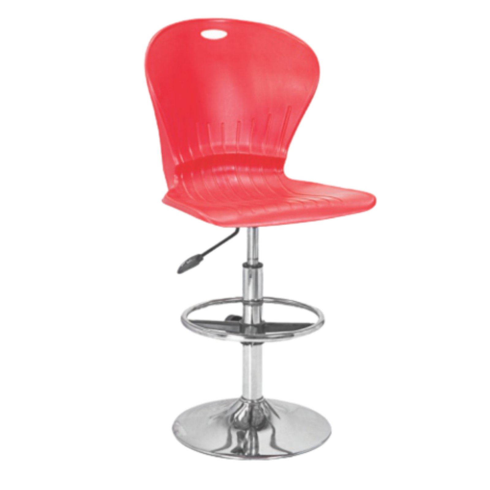 Counter Chair